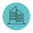 Daly Morris Fuller Attorneys Conveyancers & Notaries
