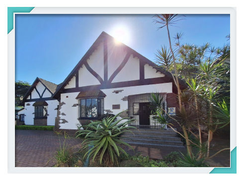 Daly Morris Fuller Attorneys Conveyancers & Notaries