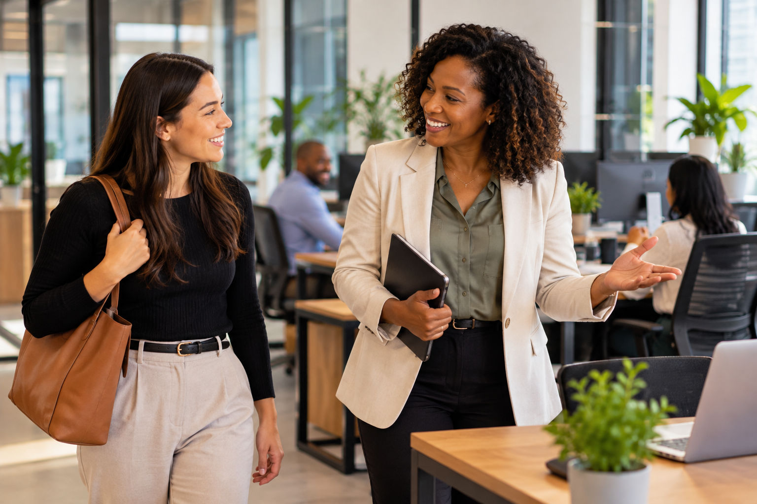 Employment Contracts in South Africa - DMF Attorneys.