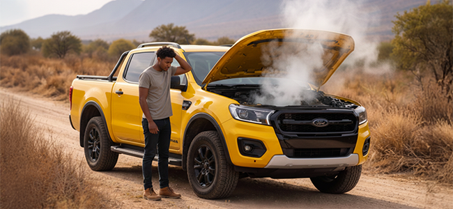 Daly Morris Fuller Attorneys Conveyancers & Notaries