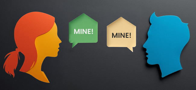 Property Sales and Side Deals: Verbal Agreements Don’t Cut it!