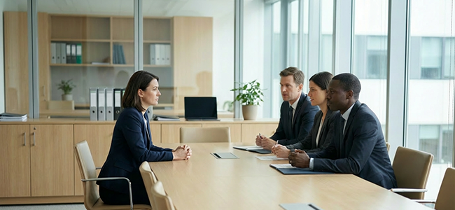 How to Fund Your Divorce if Your Spouse Can Outlitigate You