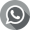 Daly Morris Fuller Attorneys Conveyancers & Notaries